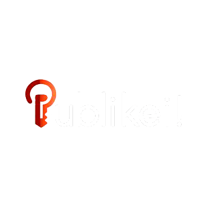 Publikei